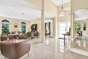 1311 NW 2nd Cir, Boca Raton, FL 33432 - Photo 3