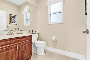 1311 NW 2nd Cir, Boca Raton, FL 33432 - Photo 13