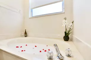 1311 NW 2nd Cir, Boca Raton, FL 33432 - Photo 27