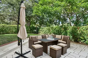 1311 NW 2nd Cir, Boca Raton, FL 33432 - Photo 43