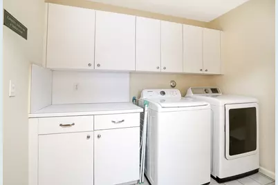 1311 NW 2nd Circle, Boca Raton, FL 33432 - Photo 35