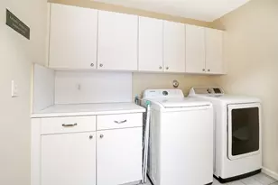 1311 NW 2nd Cir, Boca Raton, FL 33432 - Photo 35