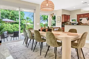 1311 NW 2nd Cir, Boca Raton, FL 33432 - Photo 5