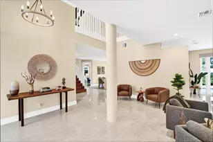 1311 NW 2nd Cir, Boca Raton, FL 33432 - Photo 3