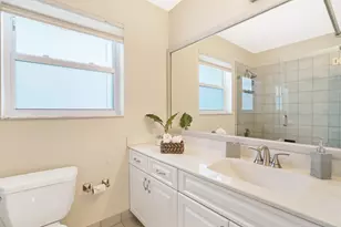1311 NW 2nd Cir, Boca Raton, FL 33432 - Photo 57
