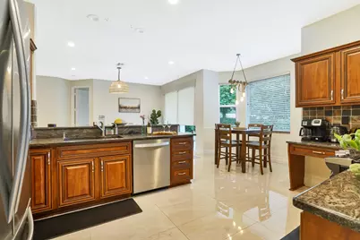 1311 NW 2nd Circle, Boca Raton, FL 33432 - Photo 23
