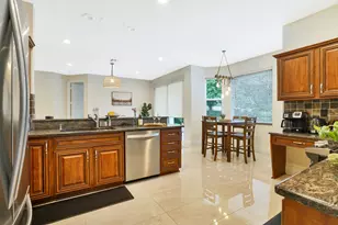 1311 NW 2nd Cir, Boca Raton, FL 33432 - Photo 23
