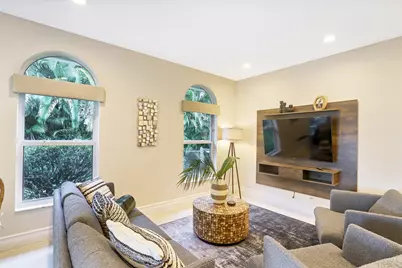 1311 NW 2nd Circle, Boca Raton, FL 33432 - Photo 37