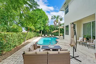 1311 NW 2nd Cir, Boca Raton, FL 33432 - Photo 41