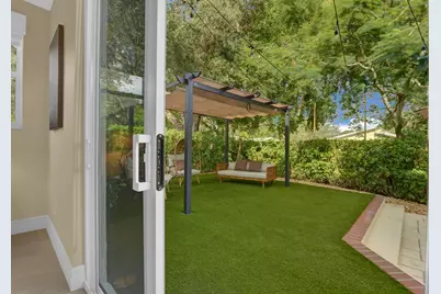 1311 NW 2nd Circle, Boca Raton, FL 33432 - Photo 17