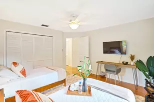 1311 NW 2nd Cir, Boca Raton, FL 33432 - Photo 31
