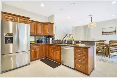 1311 NW 2nd Circle, Boca Raton, FL 33432 - Photo 43
