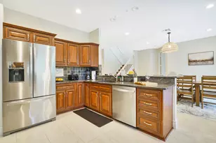 1311 NW 2nd Cir, Boca Raton, FL 33432 - Photo 43