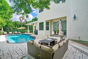 1311 NW 2nd Cir, Boca Raton, FL 33432 - Photo 41