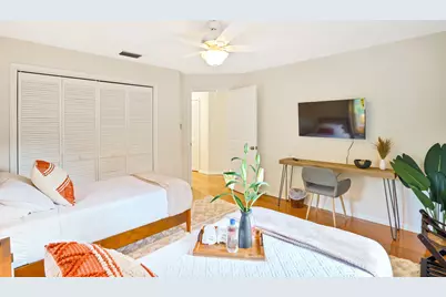 1311 NW 2nd Circle, Boca Raton, FL 33432 - Photo 55