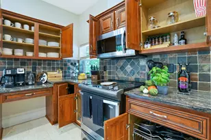 1311 NW 2nd Cir, Boca Raton, FL 33432 - Photo 37