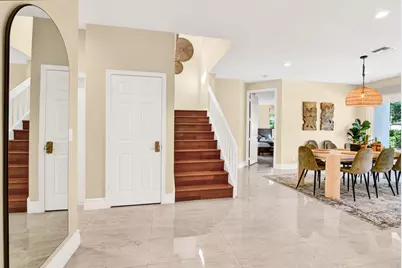 1311 NW 2nd Circle, Boca Raton, FL 33432 - Photo 7