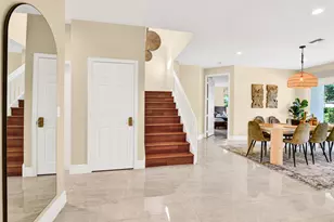 1311 NW 2nd Cir, Boca Raton, FL 33432 - Photo 7