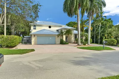 1311 NW 2nd Circle, Boca Raton, FL 33432 - Photo 1