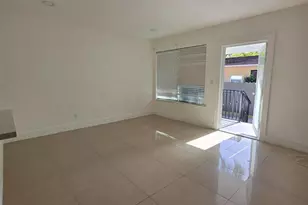 181 NE 168th St, North Miami Beach, FL 33162 - Photo 5