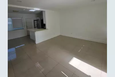 181 NE 168th Street #2, North Miami Beach, FL 33162 - Photo 1