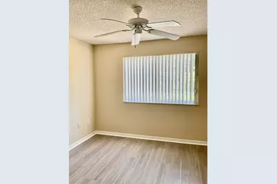 4163 N Haverhill Road #1217, West Palm Beach, FL 33417 - Photo 5
