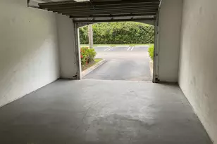 4163 N Haverhill Rd, West Palm Beach, FL 33417 - Photo 11