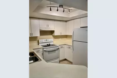 4163 N Haverhill Road #1217, West Palm Beach, FL 33417 - Photo 1