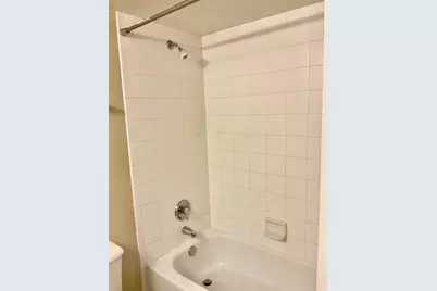 4163 N Haverhill Road #1217, West Palm Beach, FL 33417 - Photo 7