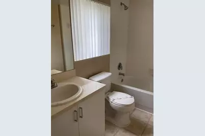 4163 N Haverhill Road #1217, West Palm Beach, FL 33417 - Photo 9