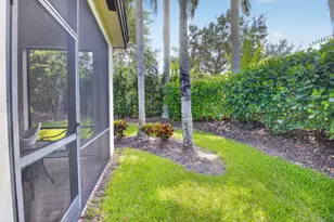 14639 Barletta Way, Delray Beach, FL 33446 - Photo 27
