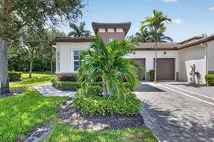 14639 Barletta Way, Delray Beach, FL 33446 - Photo 1