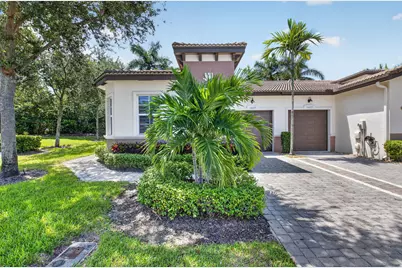 14639 Barletta Way, Delray Beach, FL 33446 - Photo 1