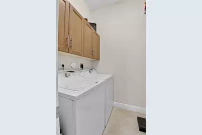 14639 Barletta Way, Delray Beach, FL 33446 - Photo 11