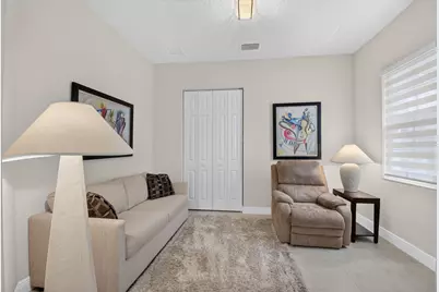 14639 Barletta Way, Delray Beach, FL 33446 - Photo 13