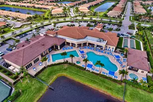 14639 Barletta Way, Delray Beach, FL 33446 - Photo 39