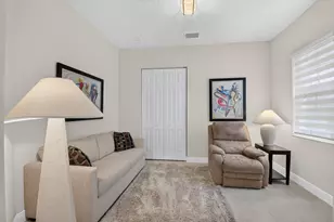 14639 Barletta Way, Delray Beach, FL 33446 - Photo 17