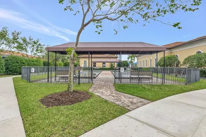 14639 Barletta Way, Delray Beach, FL 33446 - Photo 29