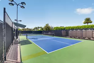 14639 Barletta Way, Delray Beach, FL 33446 - Photo 25