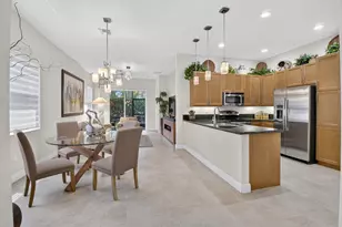 14639 Barletta Way, Delray Beach, FL 33446 - Photo 3