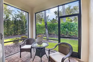 14639 Barletta Way, Delray Beach, FL 33446 - Photo 25