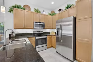 14639 Barletta Way, Delray Beach, FL 33446 - Photo 11