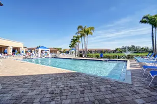 14639 Barletta Way, Delray Beach, FL 33446 - Photo 45