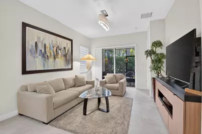 14639 Barletta Way, Delray Beach, FL 33446 - Photo 5