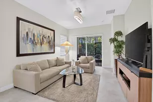 14639 Barletta Way, Delray Beach, FL 33446 - Photo 5