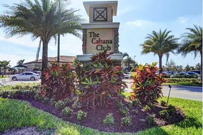 14639 Barletta Way, Delray Beach, FL 33446 - Photo 37