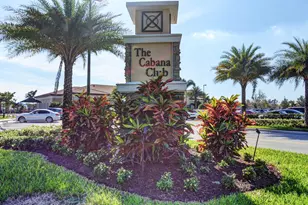 14639 Barletta Way, Delray Beach, FL 33446 - Photo 37