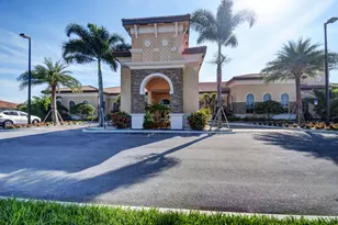 14639 Barletta Way, Delray Beach, FL 33446 - Photo 55