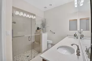 14639 Barletta Way, Delray Beach, FL 33446 - Photo 21