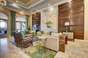 14639 Barletta Way, Delray Beach, FL 33446 - Photo 49